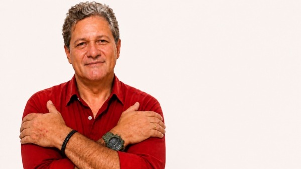 Eri Castro intensifica campanha para deputado federal pelo Maranhão
