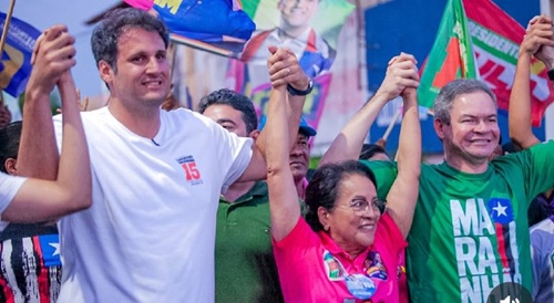 Imagem