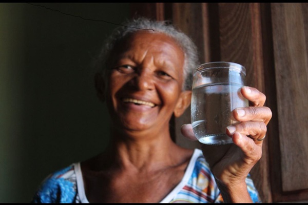 8 mil famílias são beneficiadas com a Tarifa Social da Águas de Timon; Veja se você tem direito