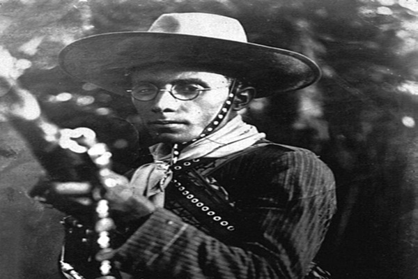 80 anos da morte de Lampião: conheça 13 curiosidades sobre o rei do cangaço