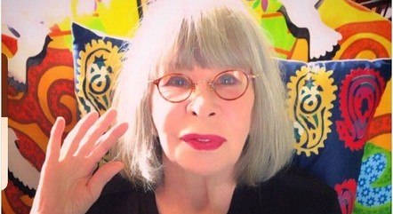 A fortuna estimada deixada pela cantora Rita Lee e quanto ela faturava por mês