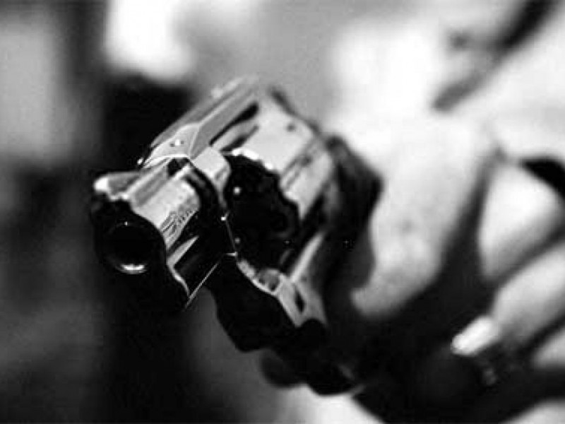 Acusado de matar advogado em Balsas no ano passado, foi preso em São Paulo