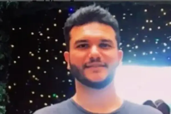 Assassinato de Terceiro Waquim em Timon: Delegada conclui inquérito indiciando 3 como mandantes