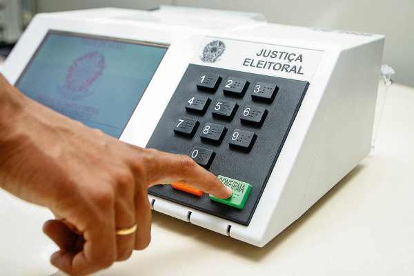 Candidatos a vereador de Timon dizem: “Eleição mais difícil da história”