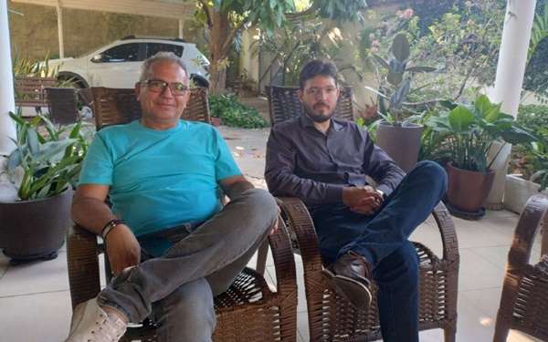 “Candidatura de José Carlos Assunção não corre risco”, garante advogado