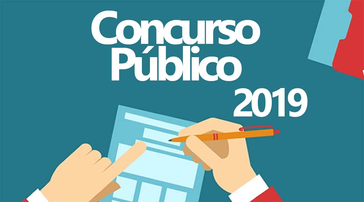 Confira: 29 concursos abrem inscrições nesta segunda-feira com 1.847 vagas! Até R$ 24.818,72