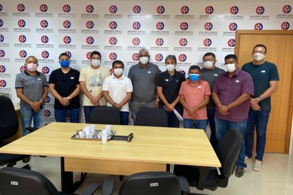 Confusão sem fim na Câmara de Timon ! Vereadores defendem afastamento do presidente Uilma Resende
