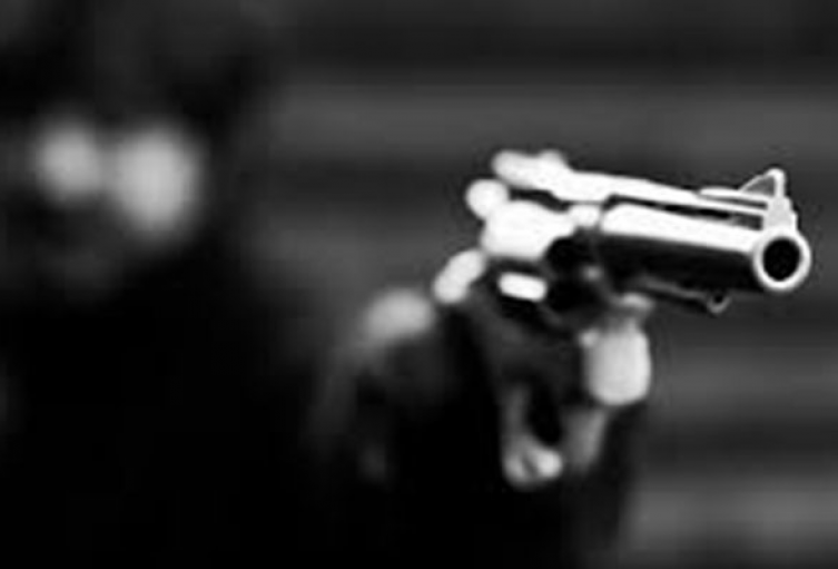 Contador foi executado no povoado 89, na zona rural de Timon