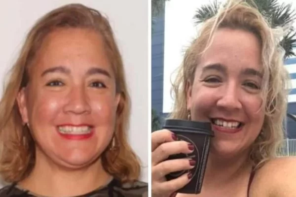 Corpo de brasileira é encontrado esquartejado nos Estados Unidos