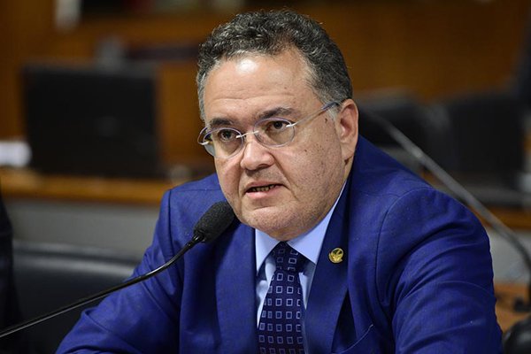 Entrevista: Roberto Rocha fala da BR 226 e anuncia pré-candidatura ao governo pela direita