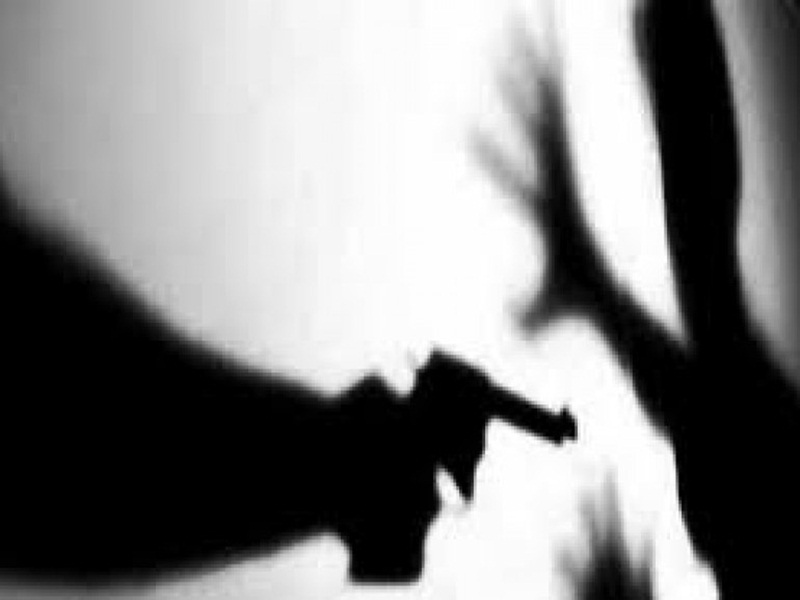 Ex-diretor da Vigilância Sanitária de Timon, Zeca Gonçalves, foi assassinado na zona rural