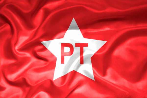 Expectativa ! PT de Timon terá destino definido nesta segunda (17)