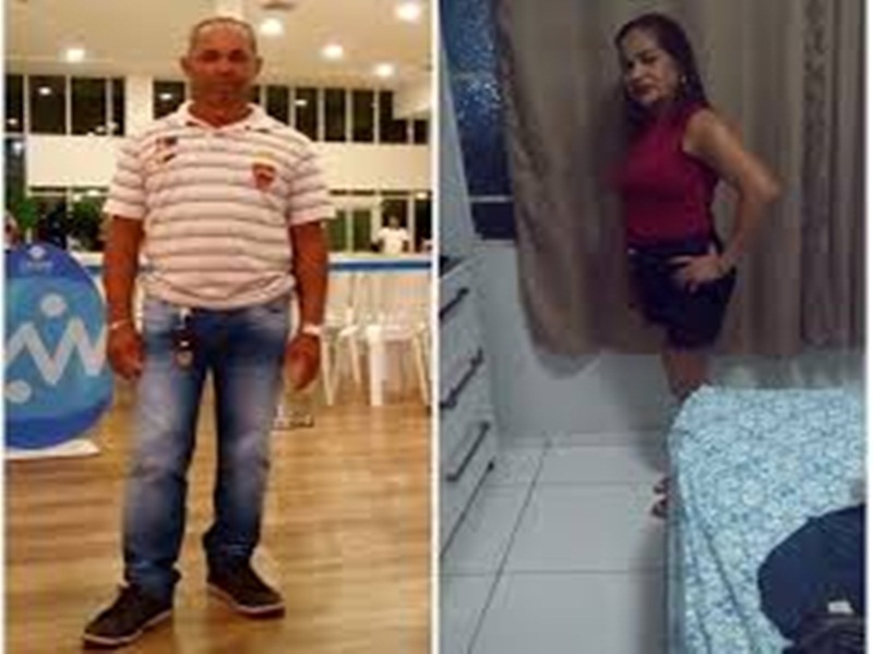 Família procura casal de Timon que desapareceu misteriosamente na Semana Santa