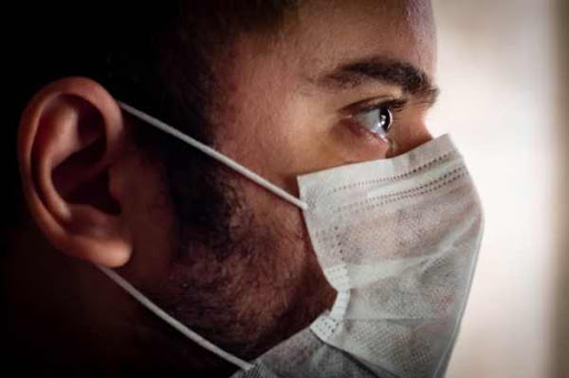 Farmacistas de Timon perguntam: “Até quando vão nos deixar fora da prioridade para a vacina?”
