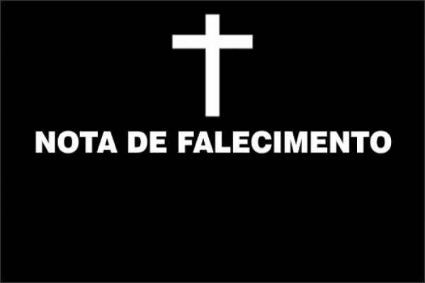 Funcionária da UPA de Timon morre de coronavírus 9 dias depois de descobrir a doença