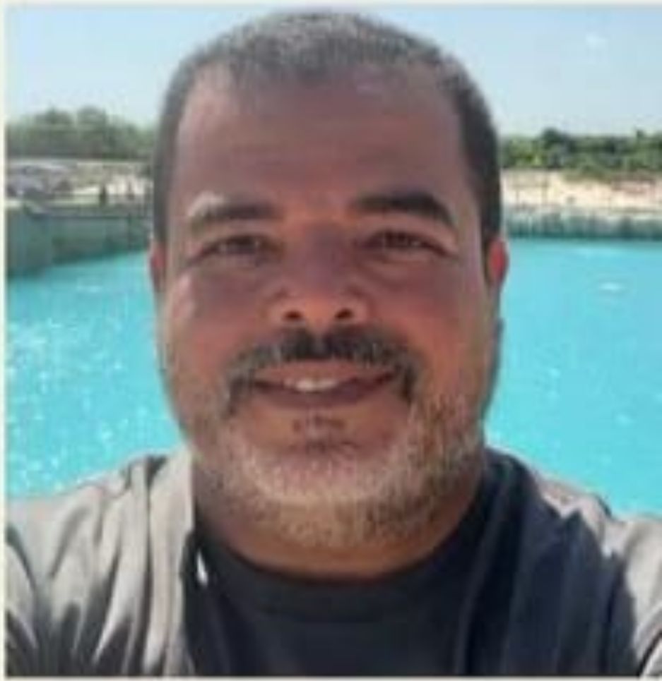 Funcionário da Caixa Econômica é baleado e morto em Timon
