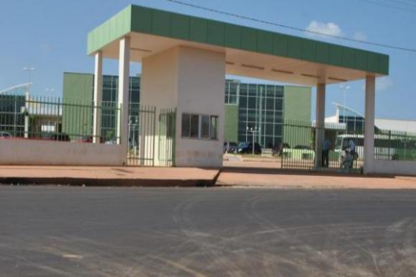 IFMA de Timon abre edital com inscrições para Admissão de Graduados e ...
