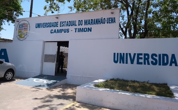 Inscreva-se : UEMA de Timon oferece quase 2 mil reais para orientadores e supervisores de estágio