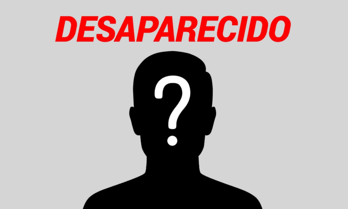 Médico desaparecido tem carro dele encontrado em Timon; Família procura