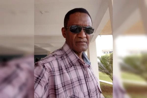 Militar encontrado morto em cisterna, deixou patrimônio de 20 milhões