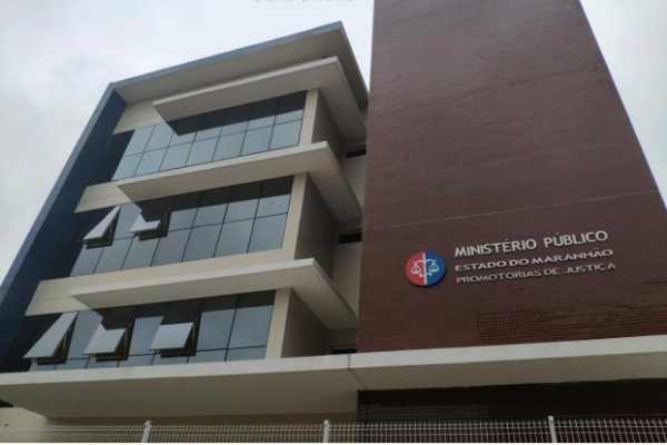 Ministério Público pede cumprimento de sentença de Chico Leitoa e suspensão dos direitos políticos