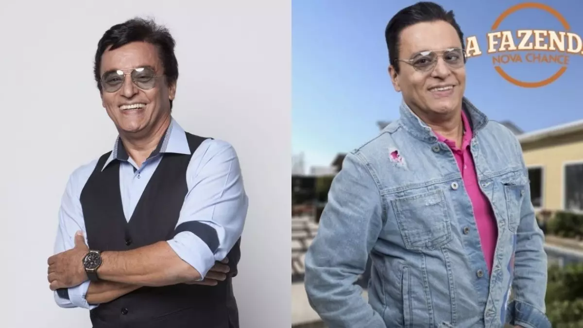 Morre o cantor Nahim aos 71 anos de idade