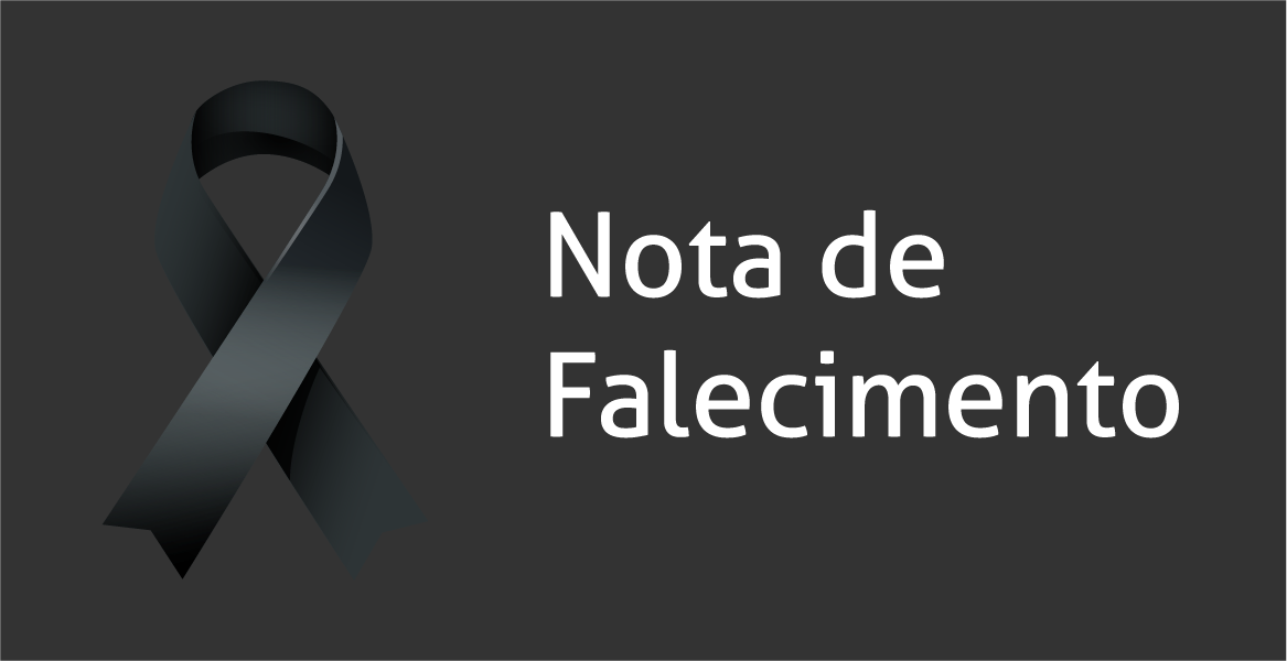 Morte do empresário Dogival Bezerra surpreende familiares e amigos em Timon