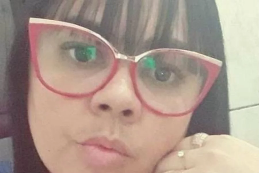 Mulher que chamava homens de “cornos” no WhatsApp é morta a tiros na Paraíba