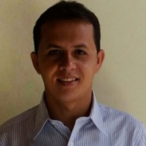 Parnarama em choque ! Ex-secretário foi executado a tiros na zona rural