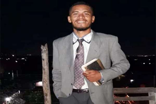Pastor desaparecido em Teresina pode ter sido trazido para Timon; Polícia investiga