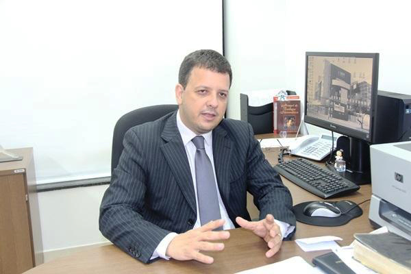 Procurador eleitoral pede a cassação de dois vereadores de Timon eleitos no Republicanos