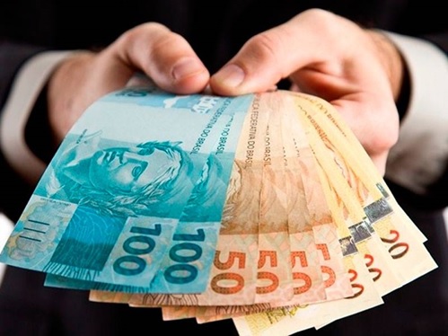 Professores do Maranhão, vejam aqui quanto vocês tem a receber do FUNDEF