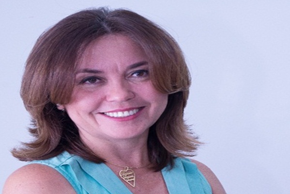 São João do Soter : Sentindo-se injustiçada, Luiza Rocha recorrerá ao TRE: “Vamos vencer”