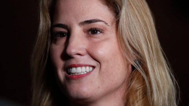 Tribunal anula a vergonhosa sentença copiada pela ex-juíza da Lava Jato, Gabriela Hardt