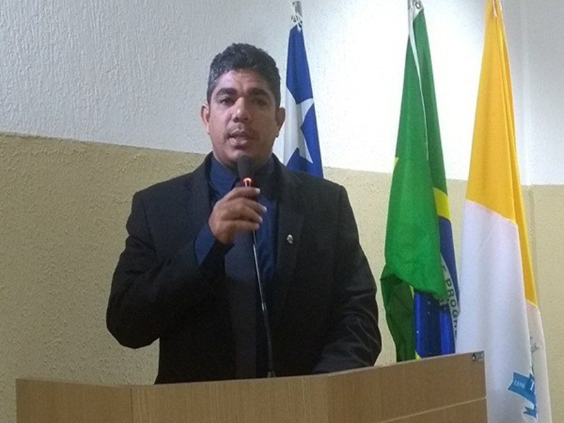 Uilma Resende diz que acatou recomendação da justiça e marcou eleição da Câmara
