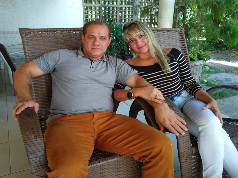 Vereador Francisco Torres diz que calúnia contra ele e esposa pode ter nascido na Câmara de Timon
