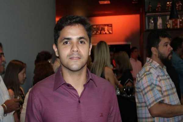 Violência em Coelho Neto: Prefeito Bruno Silva pode usar exemplo de Timon com Luciano Leitoa