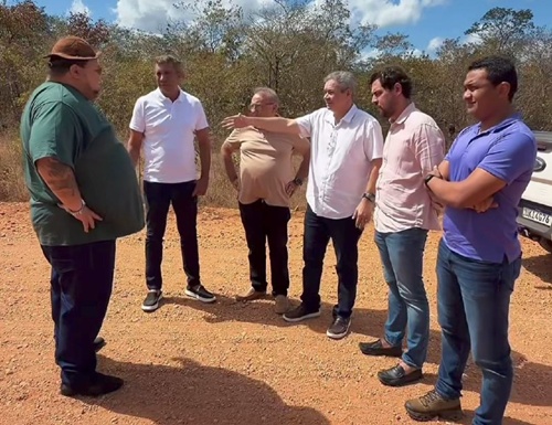 Imagem