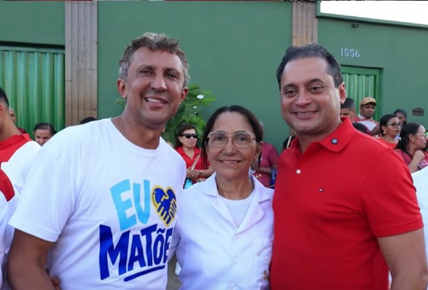 Imagem