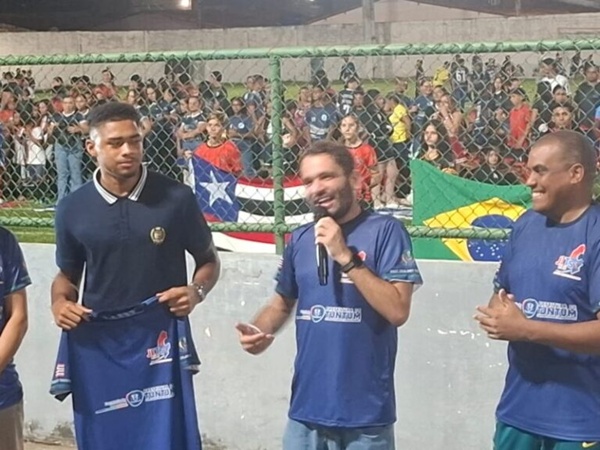 Imagem