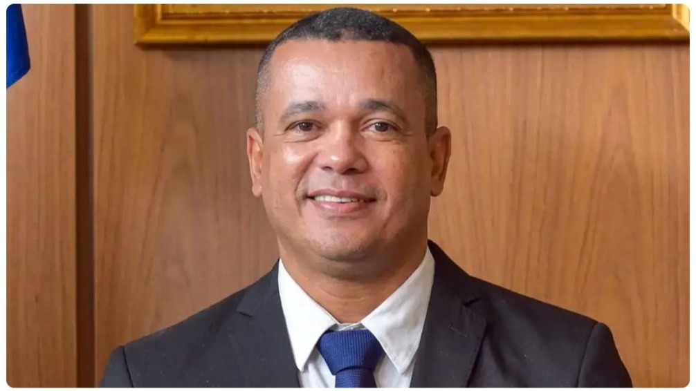 Secretário de prefeitura do Maranhão se desculpa sobre ataques a petistas e diz que era brincadeira