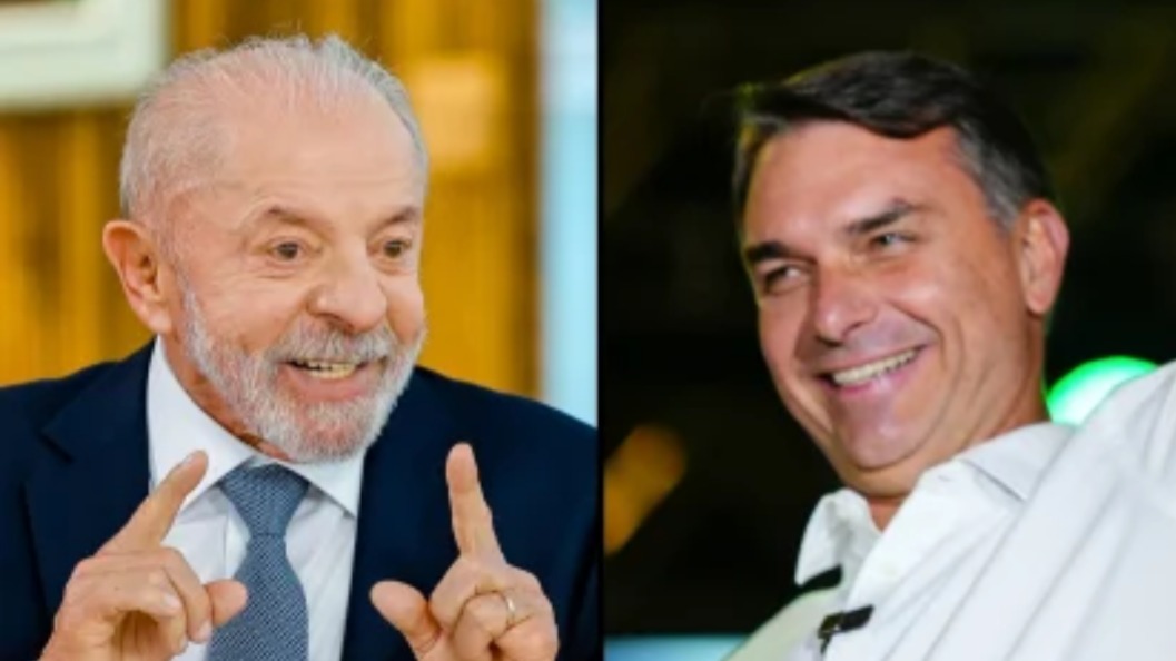 Eleição indefinida: AtlasIntel divulga pesquisa para presidente