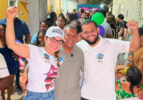 Imagem