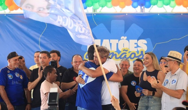 Imagem