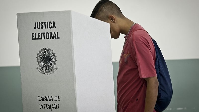 Veja perfil completo do eleitorado de Timon; Mulheres, homens,  jovens e idosos