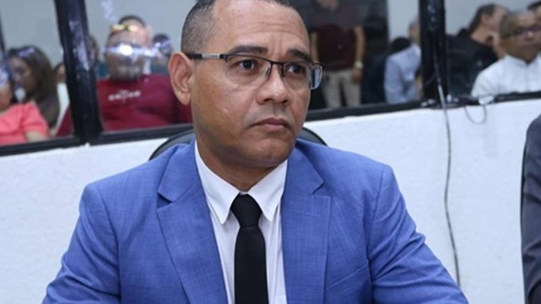 Irmão e primo do vereador Kaká de Timon ganham habeas corpus no TJ