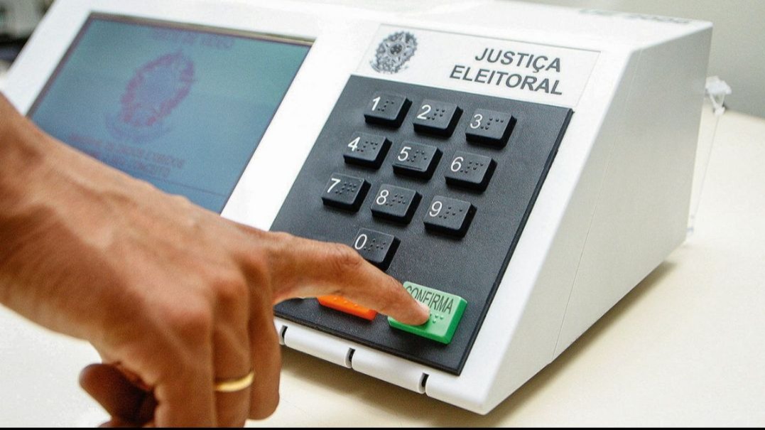 Candidatos não podem ser presos a partir deste sábado (19); entenda as regras