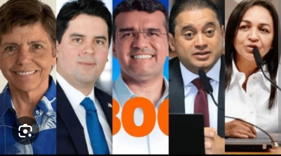 Imagem