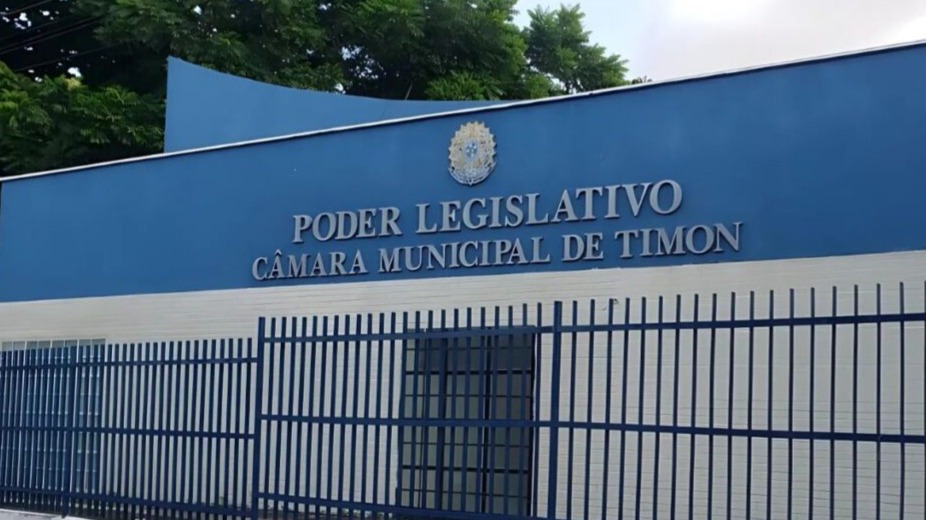 Câmara de Timon realiza audiência pública para apresentação da prestação de contas da Saúde nesta quarta-feira (08)
