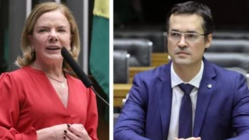 Paraná tem disputa para o senado semelhante ao Maranhão